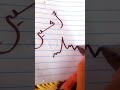 حالات واتساب اسم امير سوي لايك للفيديو واشتركو بل قناة حالات واتساب اسم امير سوي لايك للفيديو واشتركو بل قناة