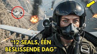 Download Lagu SEALs fluisterden 'Wie schiet Waar is de piloot' — Toen stormde haar A-10 Warthog binnen MP3 Download Lagu SEALs fluisterden 'Wie schiet Waar is de piloot' — Toen stormde haar A-10 Warthog binnen MP3