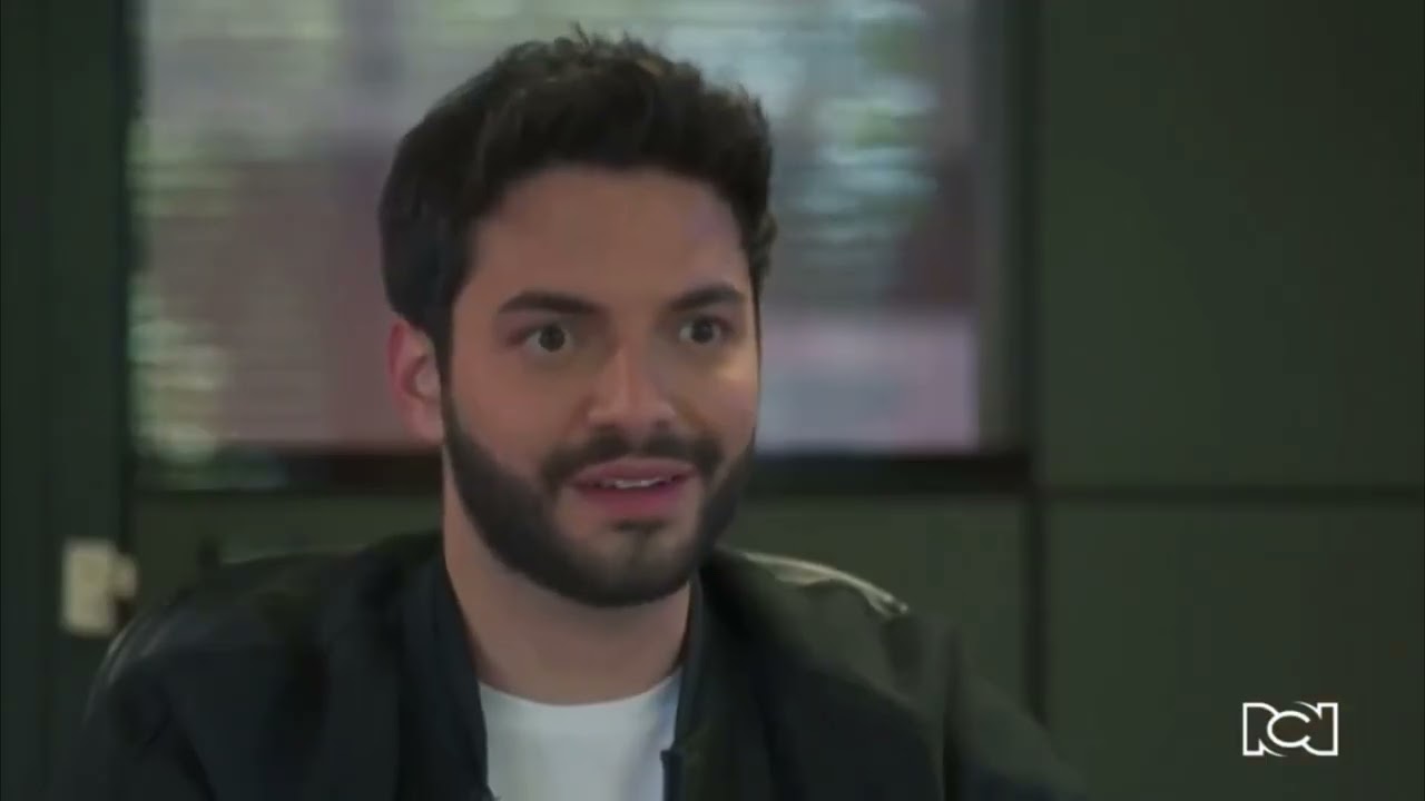 Maria Clara & Carlos || Otro Segundo 