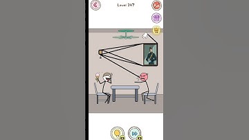 Thief puzzle to pass a lavel 147 || thief puzzle to pass a lavel all