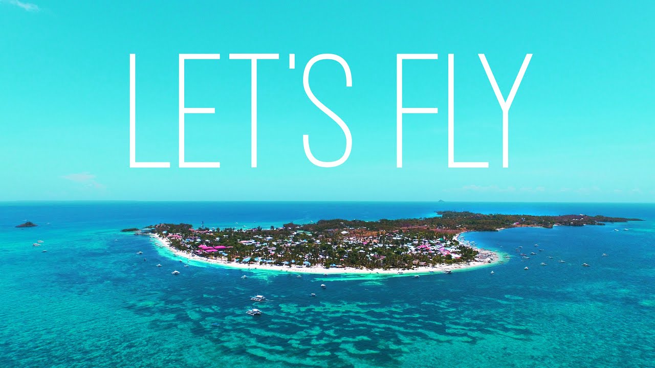 The island was beautiful. Lets Fly. Let's Fly красиво. Dndm Let's Fly. Paradise Express – Let's Fly.