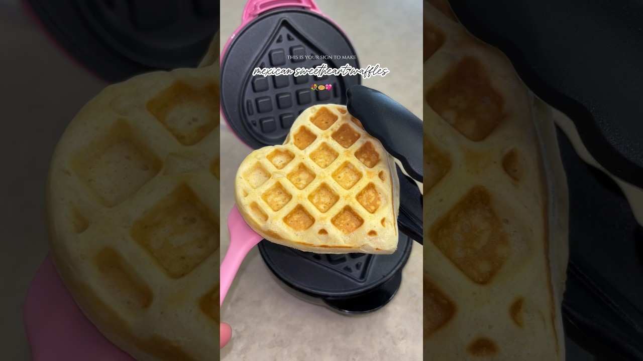 tiktok: xjanetlopez💐🧇 