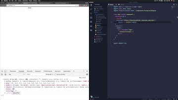 ReactJS: de cero a experto. Axios