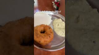 The OG combo || #foodlover #whatsinmyplate #food #foodforfoodies #foodie #youtubefoodshorts