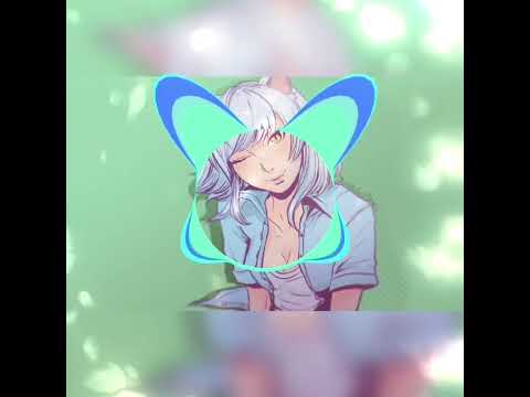 [Nightcore] Wet - Jessi x Flowsik