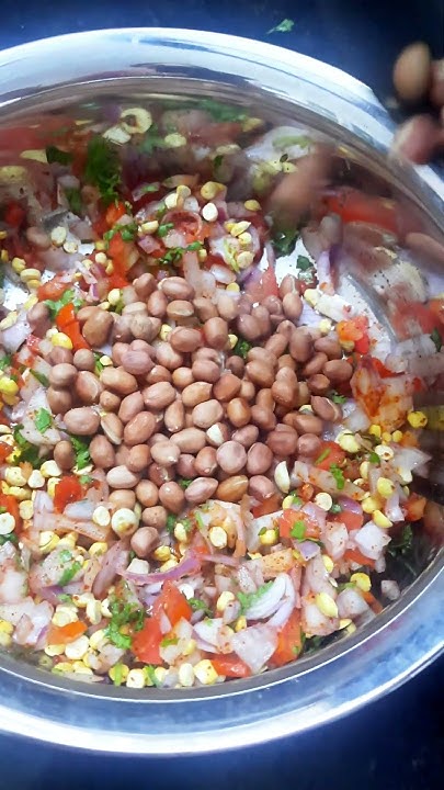 No Oil Snacks Recipe snacks viral shorts nooil food trending no-oil-snacks-recipe-snacks-viral-shorts-nooil-food-trending