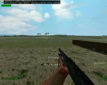 how to use first aid kit arma 3 how to use first aid kit arma 3