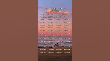 Initial wants you in their life forever #initials #initial #foryou #fyp