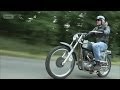 Лучшие в мире путешествия на мотоцикле - ЮАР (1080p, 1\5)