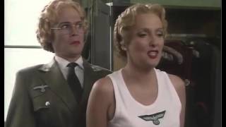 Arousing Suions Allo Allo S08E01