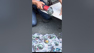 Em test lưỡi cắt gạch đa năng cao cấp kimmie