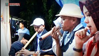 Oalaiiidendang Bagurau Cancang Kanbiang  Saluang Luhak Nan Tigo   Bbs Kajai