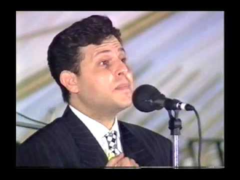 اسمك وبس هانى شاكر