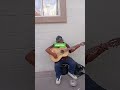 4 de mayo de 2026