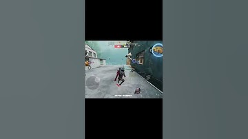 #shorts #fyp #viral #codm #codmobile #callofdutymobile #کالاف_دیوتی_موبایل