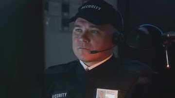 navigating the shadows of the dark web 1080p