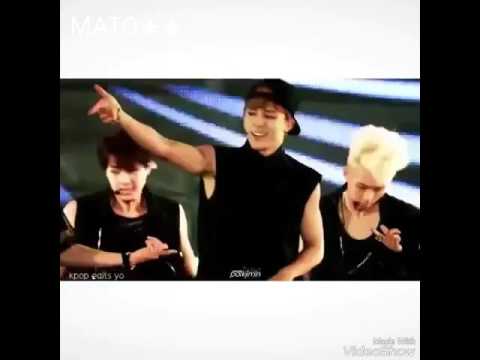 انجلطوا الوصف