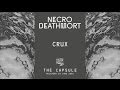 Necro Deathmort - Crux (Track)