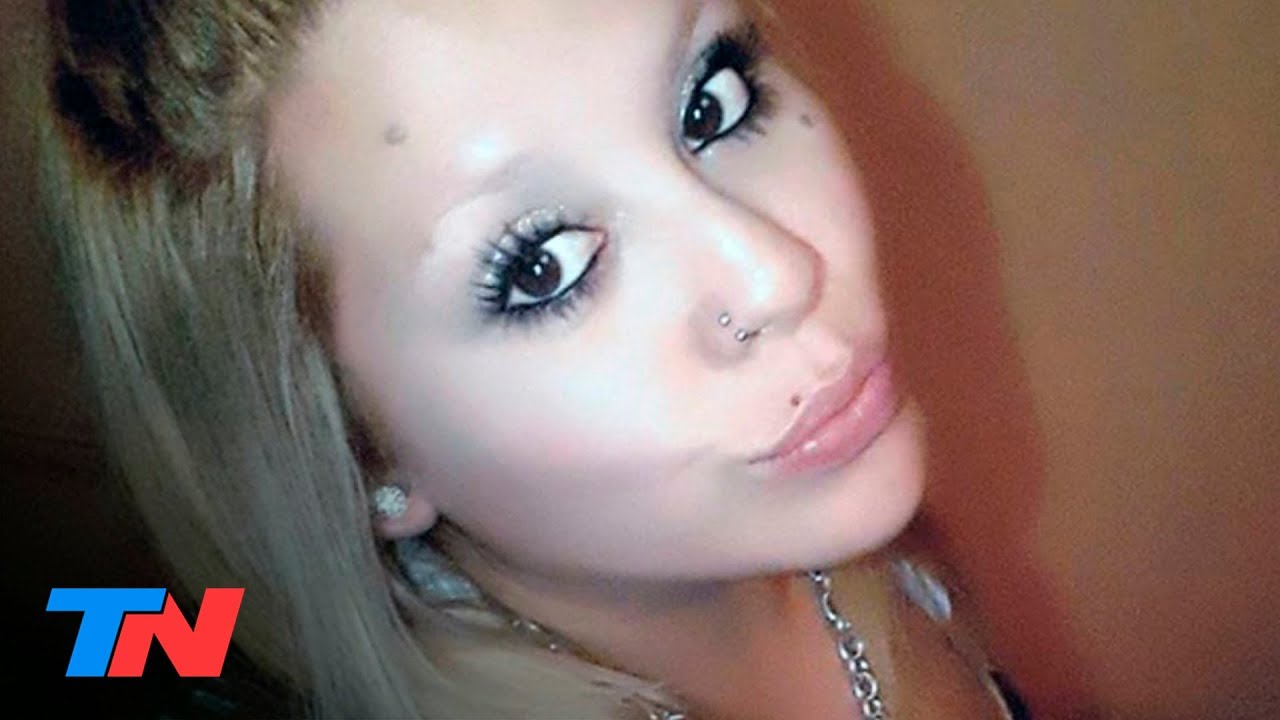 Asesinó a su propia hija y la enterró en el patio: ¿una oscura trama familiar detrás del crimen?