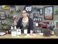 How to Sublimate JDS Stainless Steel Travel Mugs How to Sublimate JDS Stainless Steel Travel Mugs