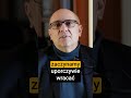 Jak rozwija się PTSD? Na przykładzie kolizji drogowej