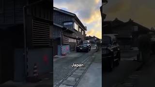 earthquake-resistant Japanese buildings ‼️ #youtube #shorts