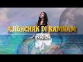 Naila Ajighchak Di Ramnam Clip Officiel 2025