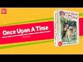 Board game vit  hng dn chi board game once upon a time  c tch l k