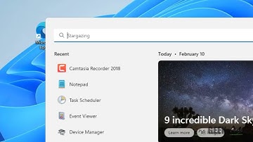 Microsoft Software Protection Platform Service high CPU usage Fix