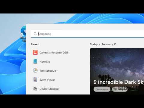 Video: Što je RuntimeBroker.exe u sustavu Windows 10