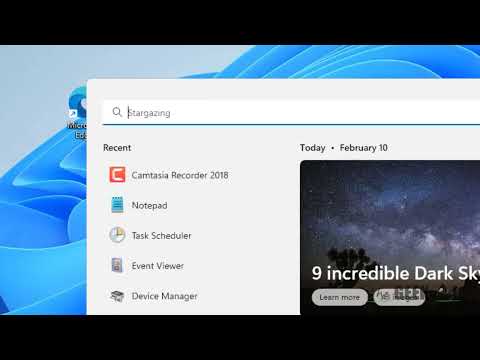 Microsoft Software Protection