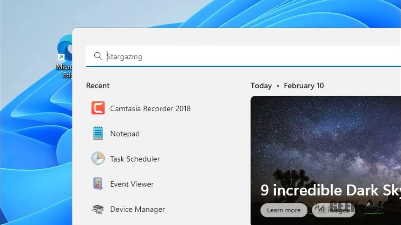 Microsoft software protection platform service high cpu usage fix youtube