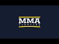 Arman Tsarukyan, Tony Ferguson Get Into War of Words During RAF 10 Press Conference - MMA Fighting