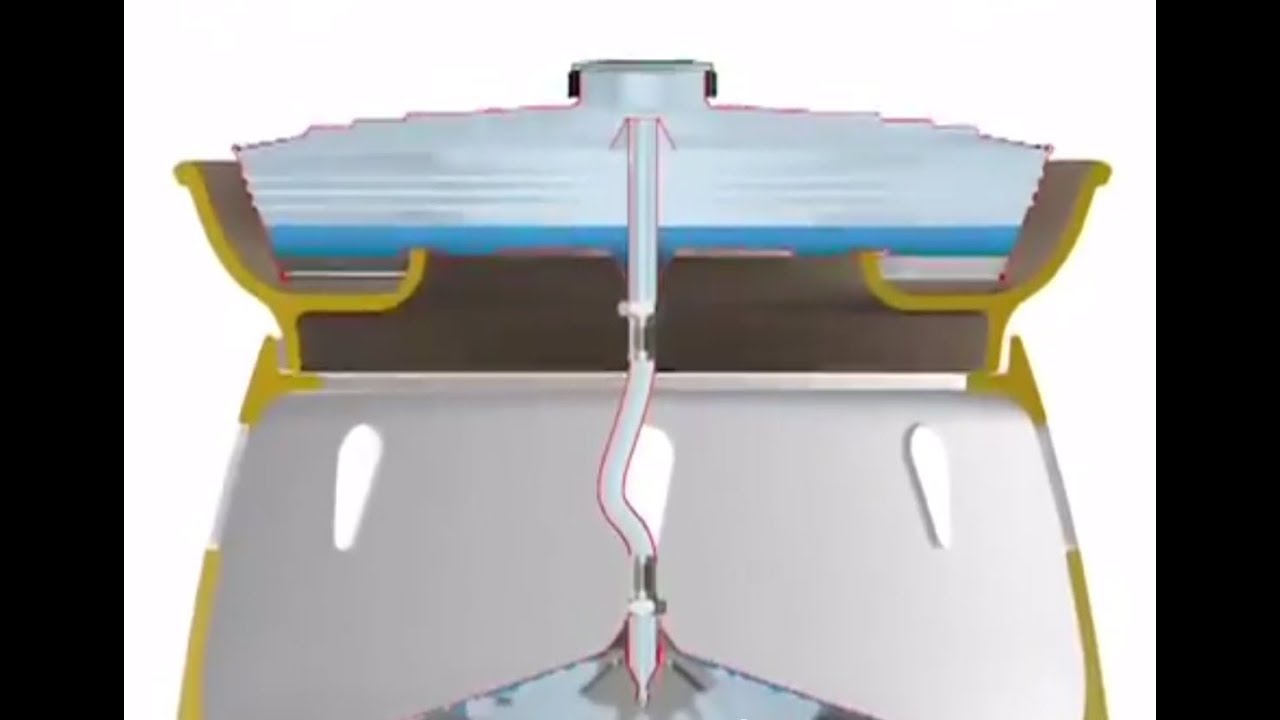 camera iphone 8 plus apk Pure drinking water from seawater using only solar energy. See how it is done using only the sun!