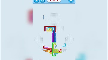 Wiggle escape Level 31 Walkthrough Solution | Wiggle Escape: Snake Puzzle level 31