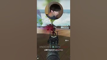 this song gave aceu aimbot