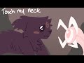 Sweater Weather X After Dark Rain World Oc Pmv TW BLOOD mp3