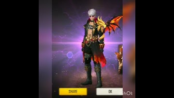 PRESET I ELITE I PASS I BUNDLE I NEW I SHORT I B4K GAMING 01 I FREE I FIRE I#A1#A2#A3#A4#A5#A6#A1000