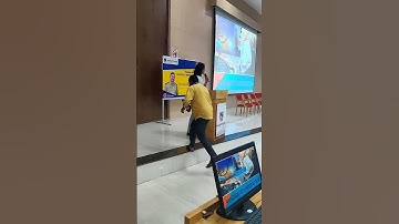 SPEAK OUT LOUD 2024 #song #music #love