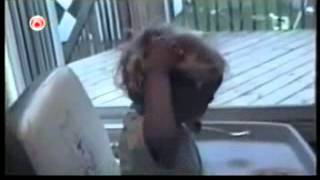 Americas Funniest Home Videos Part 33