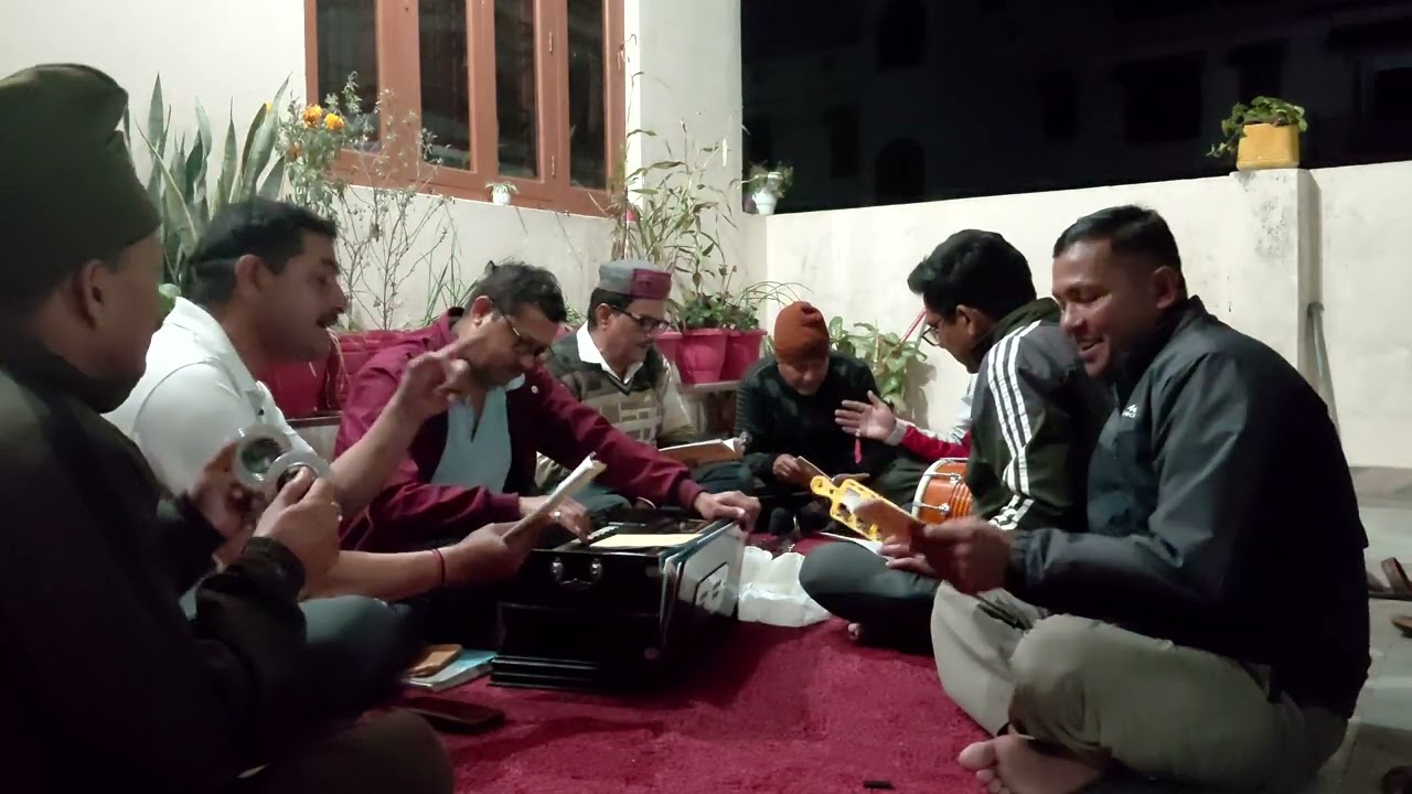 26 February 2026 🙏🌺होली शुभारंभ 🎉आप सभी को होली की हार्दिक शुभकामनाएं 🙏💐🌸✨️🎉