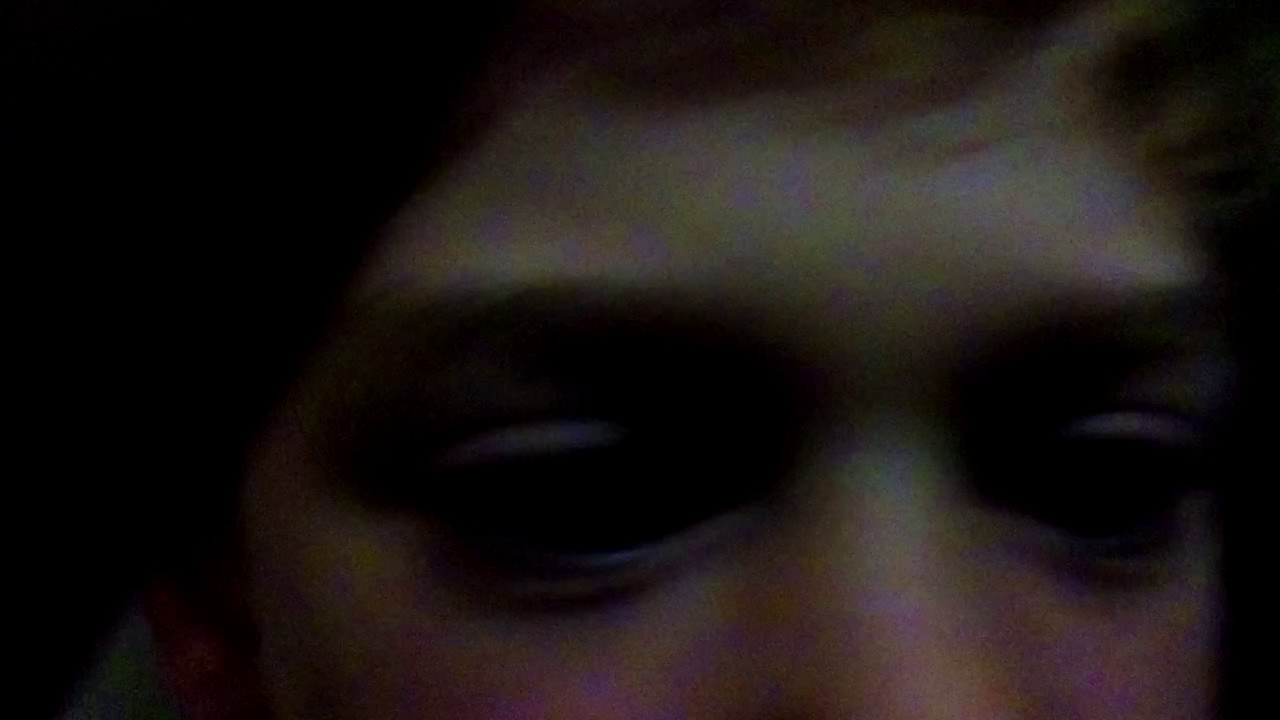 Harvey, bobby and Oliver's sleepover