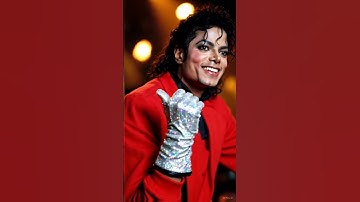 Thumbnail of Michael Jackson #motivation #shorts #shortsvideo #love #viral #trending #trendingshorts