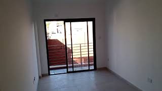 DEPARTAMENTO MONOAMBIENTE 25 M2 A ESTRENAR