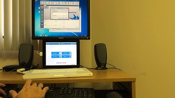 SchoolVue Student 1.30 for iOS8.