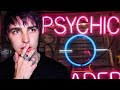 Psychic Uncovers SECRETS from my Past.. | Colby Brock