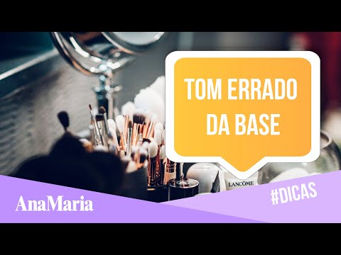 Dicas da Lari #21 - 3 Dicas da Lari