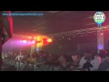 Capture de la vidéo Shadow Demon Coalition - Global Energy Weekender