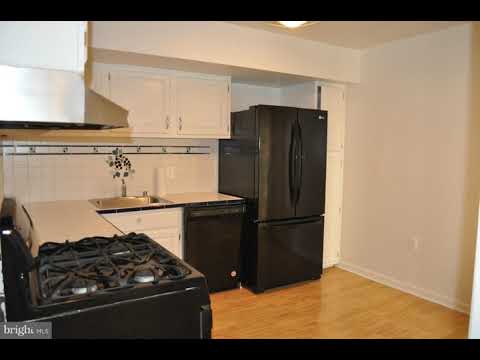 10584 Twin Rivers Road, Columbia, MD home video tour