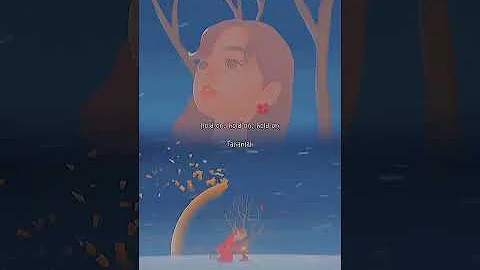 Winter Flower❄️-Younha ft. RM(BTS)